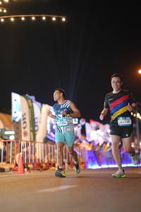 BIB: 
                            <button type="button" onclick="openModal(24583525)" class="btn btn-primary btn-sm float-right btn-popup" data-toggle="modal" data-target=".modal-high-quality">
                        <i class="fas fa-shopping-cart"></i> Add to Cart
                    </button>
                                            <button type="button" onclick="isThisMe(24583525, true)" class="btn btn-success btn-sm float-right btn-popup btn-isme hidden" data-toggle="tooltip" data-placement="bottom" title="นี่คือรูปของคุณใช่ไหม คลิกที่นี่เพื่อเอาเข้าอัลบั้ม">
                        <i class="fas fa-plus"></i> Add to album
                    </button>
                    <button type="button" onclick="isThisMe(24583525, false)" class="btn btn-warning btn-sm float-right btn-popup btn-isnotme hidden">
                        <i class="fas fa-ban"></i> Remove from album
                    </button>